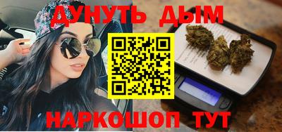 кокаин колумбия Гусев