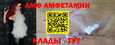 кокаин колумбия Гусев