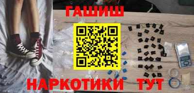 кокаин колумбия Гусев