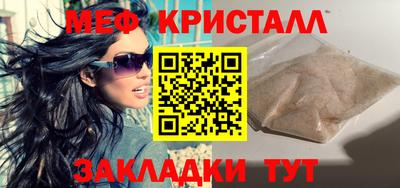 кокаин колумбия Гусев