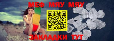 кокаин колумбия Гусев
