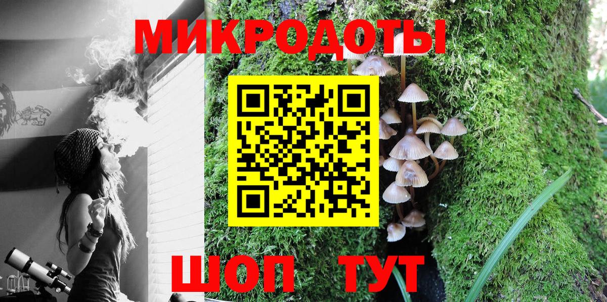 Полысаево  Псилоцибиновые грибы мицелий  Вход с VPN 